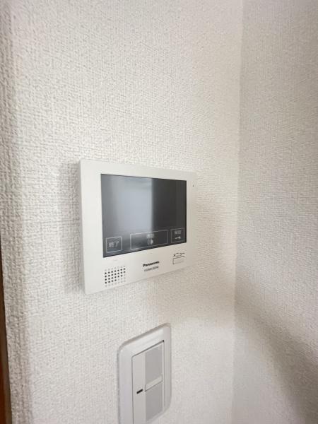 ハイツ高沢
