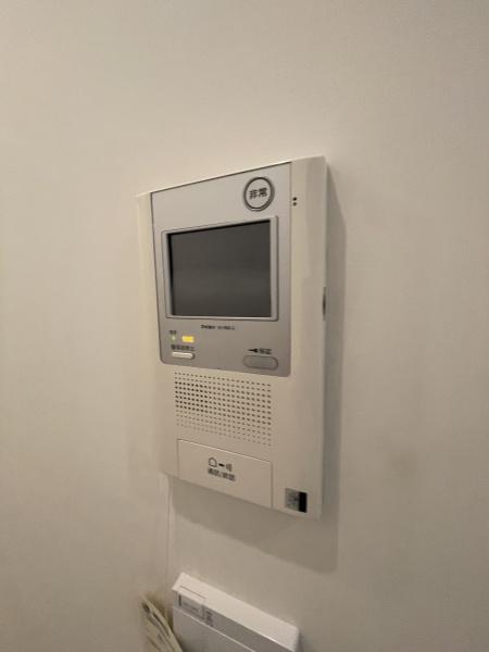 セルフィスタ渋谷