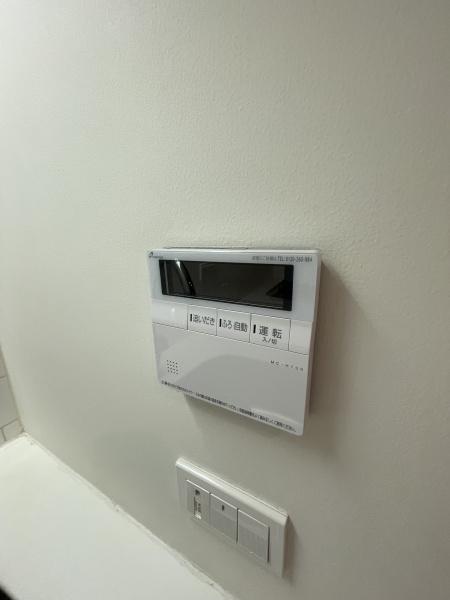 セルフィスタ渋谷