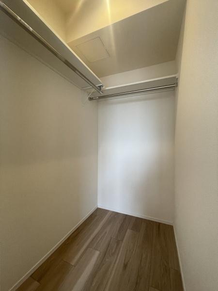 WoodBell尾山台