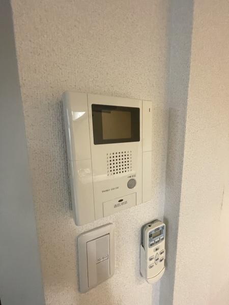 ベルティス世田谷