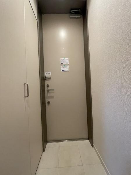 ベルティス世田谷