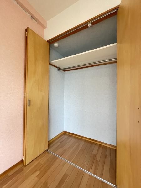 グランデ自由が丘