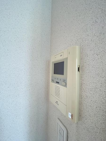 グランデ自由が丘
