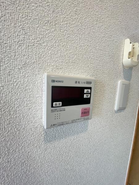 グランデ自由が丘