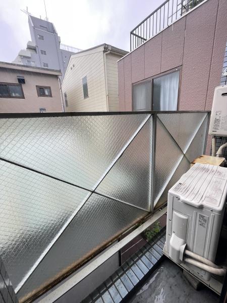 トウケンパート3