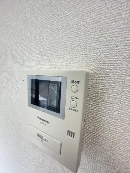 トウケンパート3