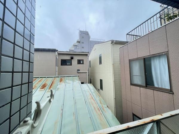 トウケンパート3