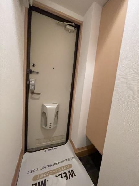 グレイス世田谷