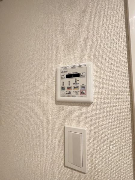 レヴァンテ都立大学