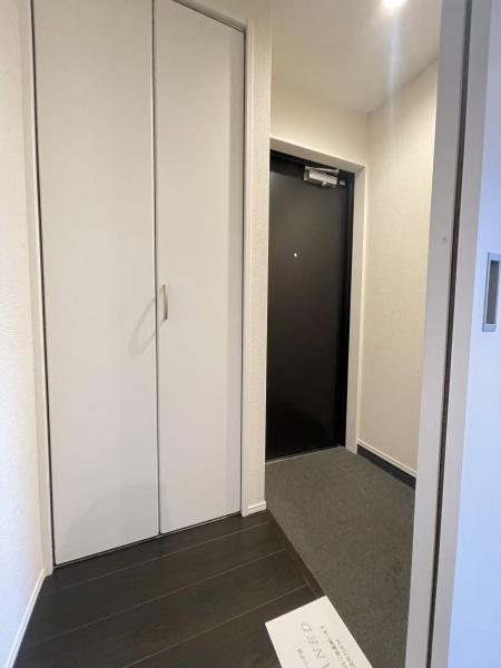 レヴァンテ都立大学