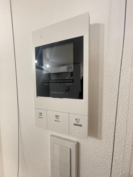 ケースイート都立大学