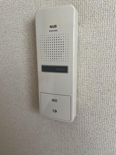 KANON自由が丘