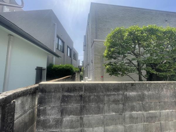 KANON自由が丘