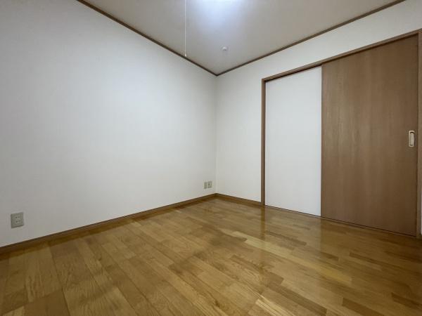 自由が丘ハイツ