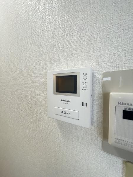 蓼科荘