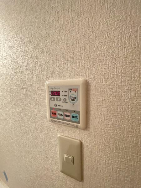蓼科荘
