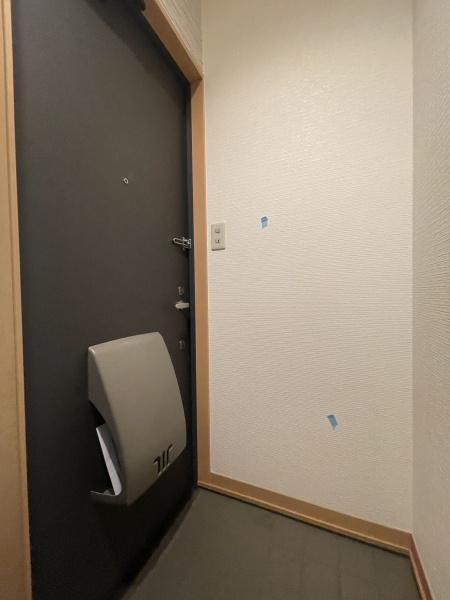 蓼科荘