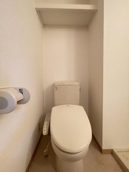 蓼科荘