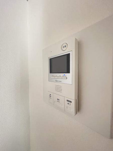 グリーンヒル鷹番