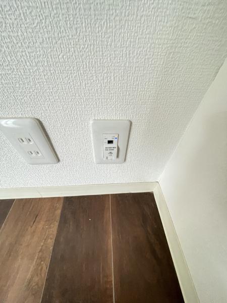 グリーンヒル鷹番