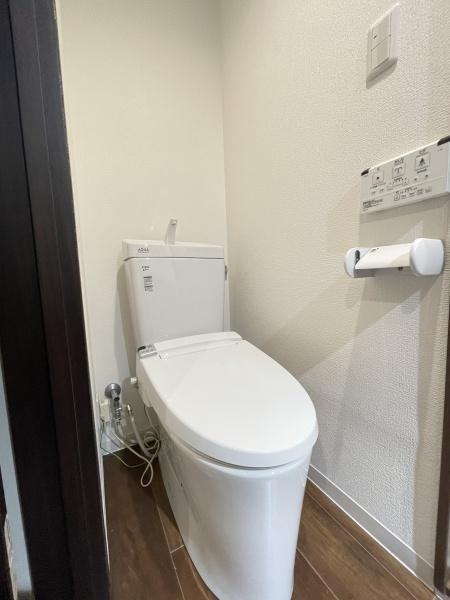 グリーンヒル鷹番