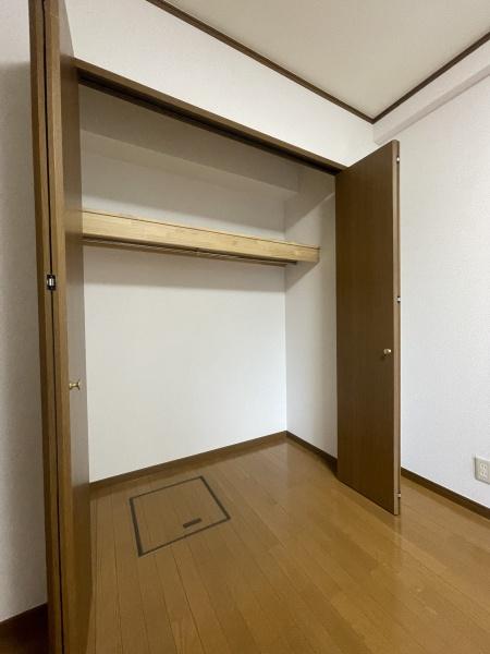 エーデルハイム