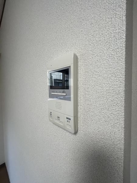 エーデルハイム