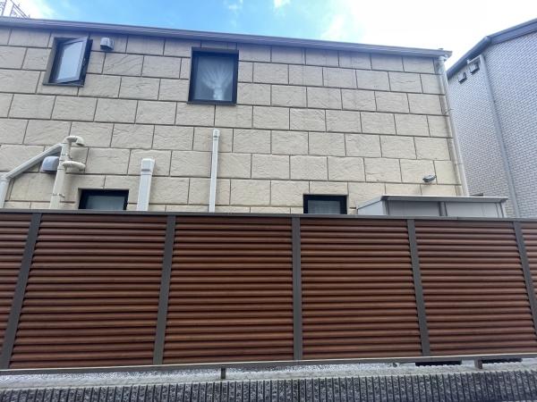 エーデルハイム