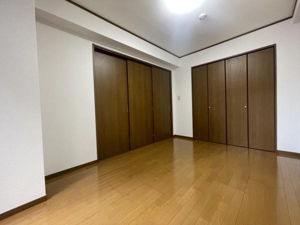 エーデルハイム