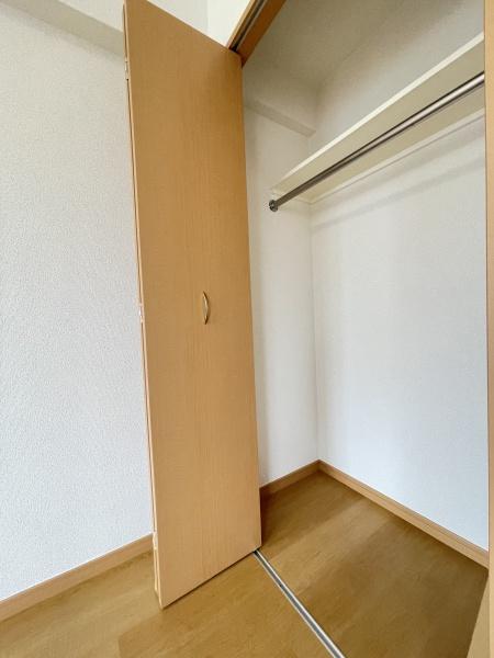 コンフィアンサ等々力