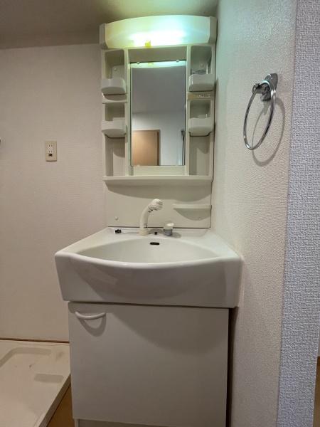コンフィアンサ等々力