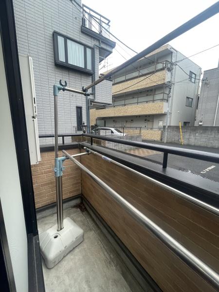 エリタージュ