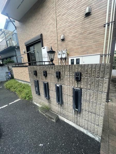エリタージュ