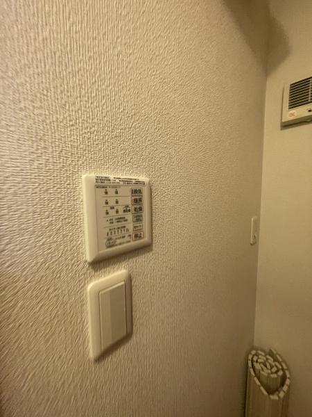 エリタージュ