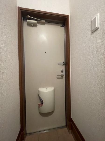 エリタージュ