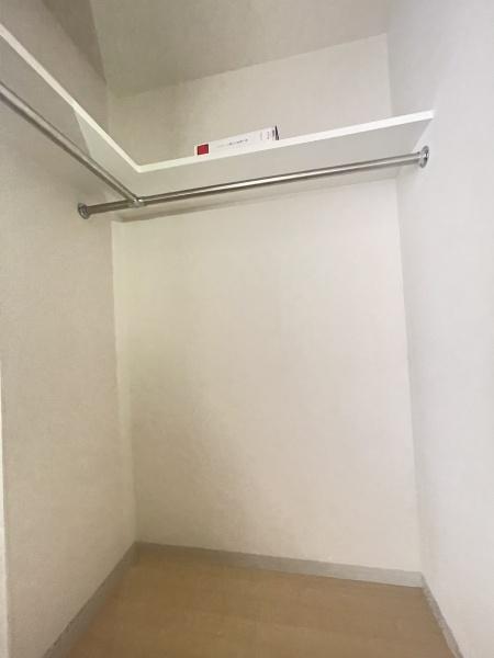 ラクエール旗の台