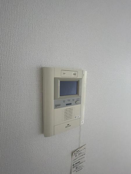 サンパティーク