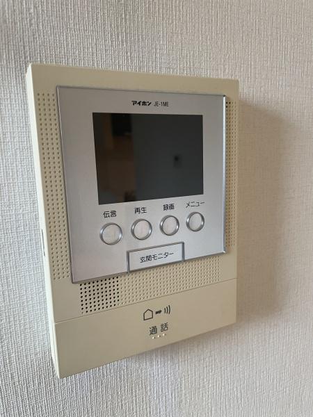 サンライトコート
