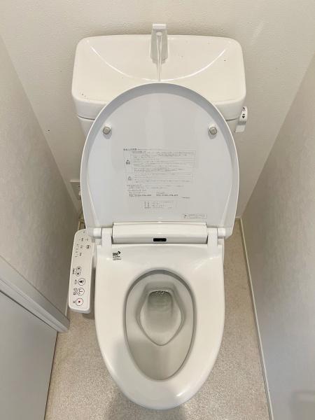 カーサビアンカ等々力