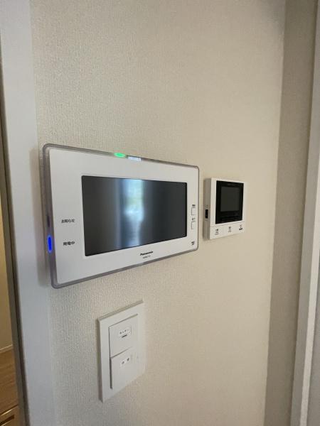 ウッドベル九品仏