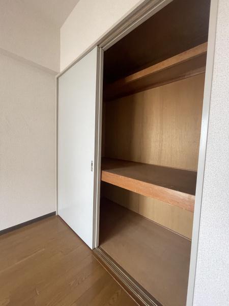 田毎ビル