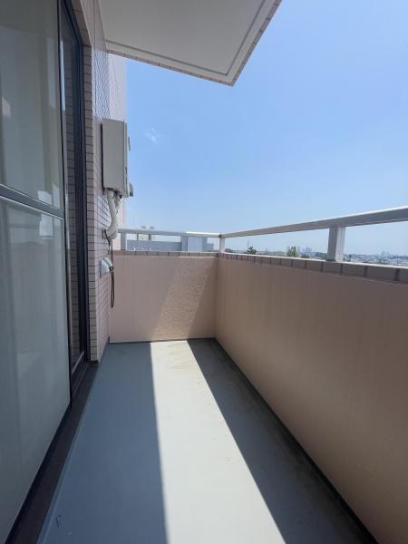 田毎ビル