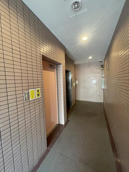 田毎ビル