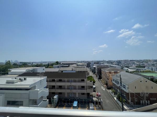 田毎ビル