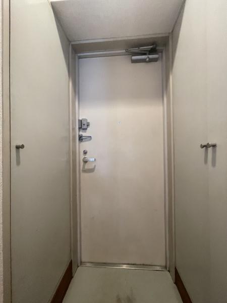 田毎ビル