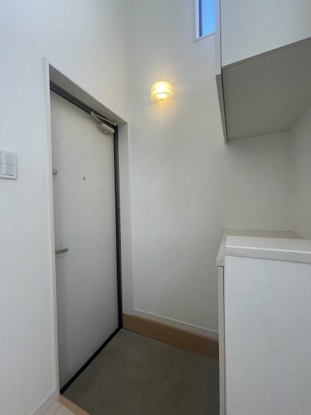 大岡山コートヒルズ