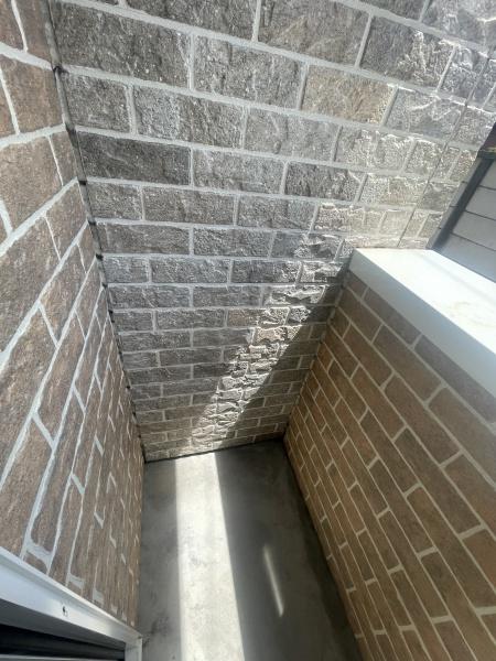 プラス学芸大学