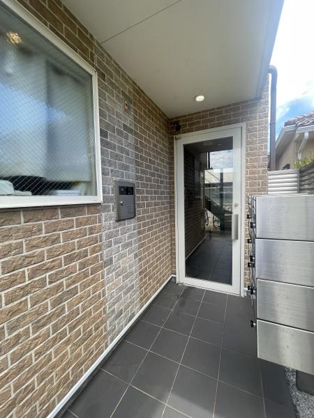プラス学芸大学