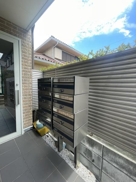 プラス学芸大学